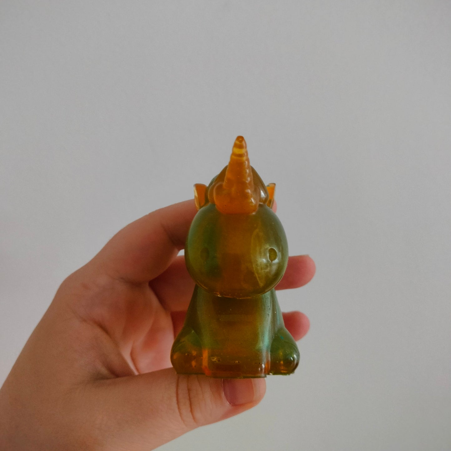 Licorne