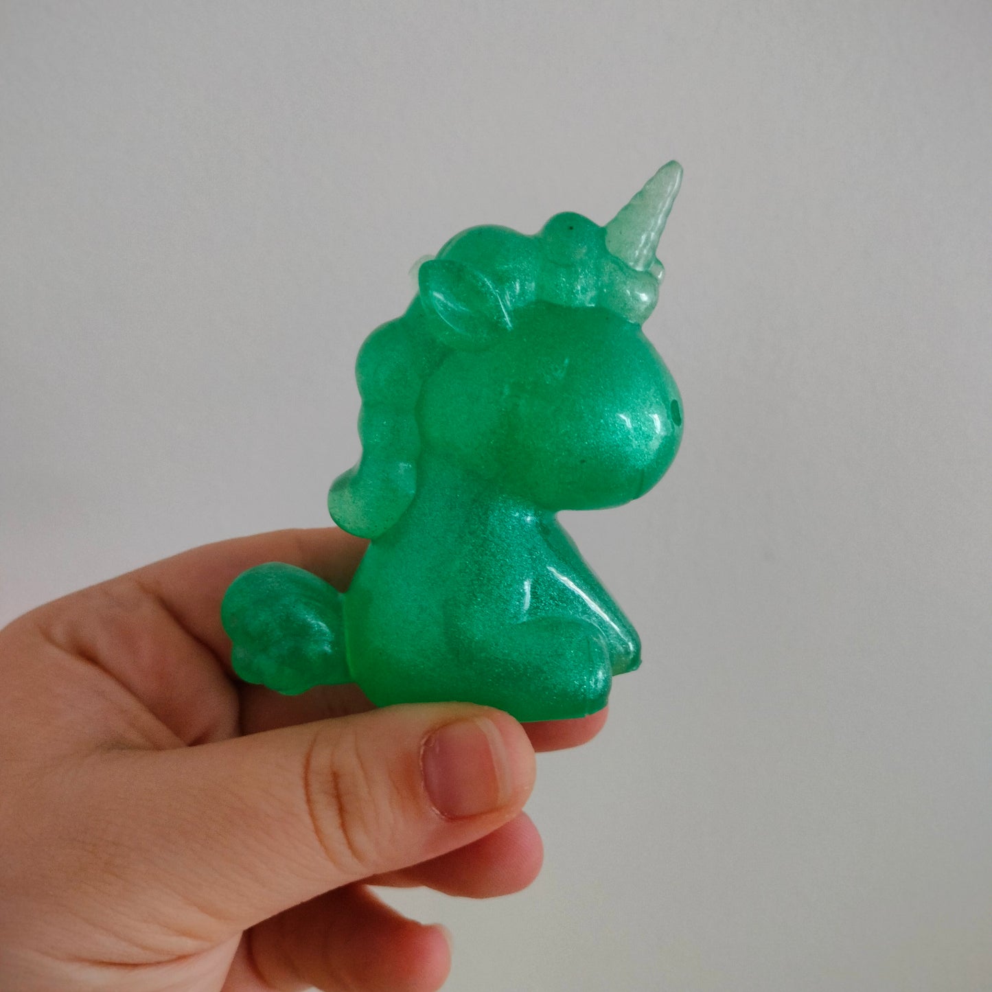 Licorne