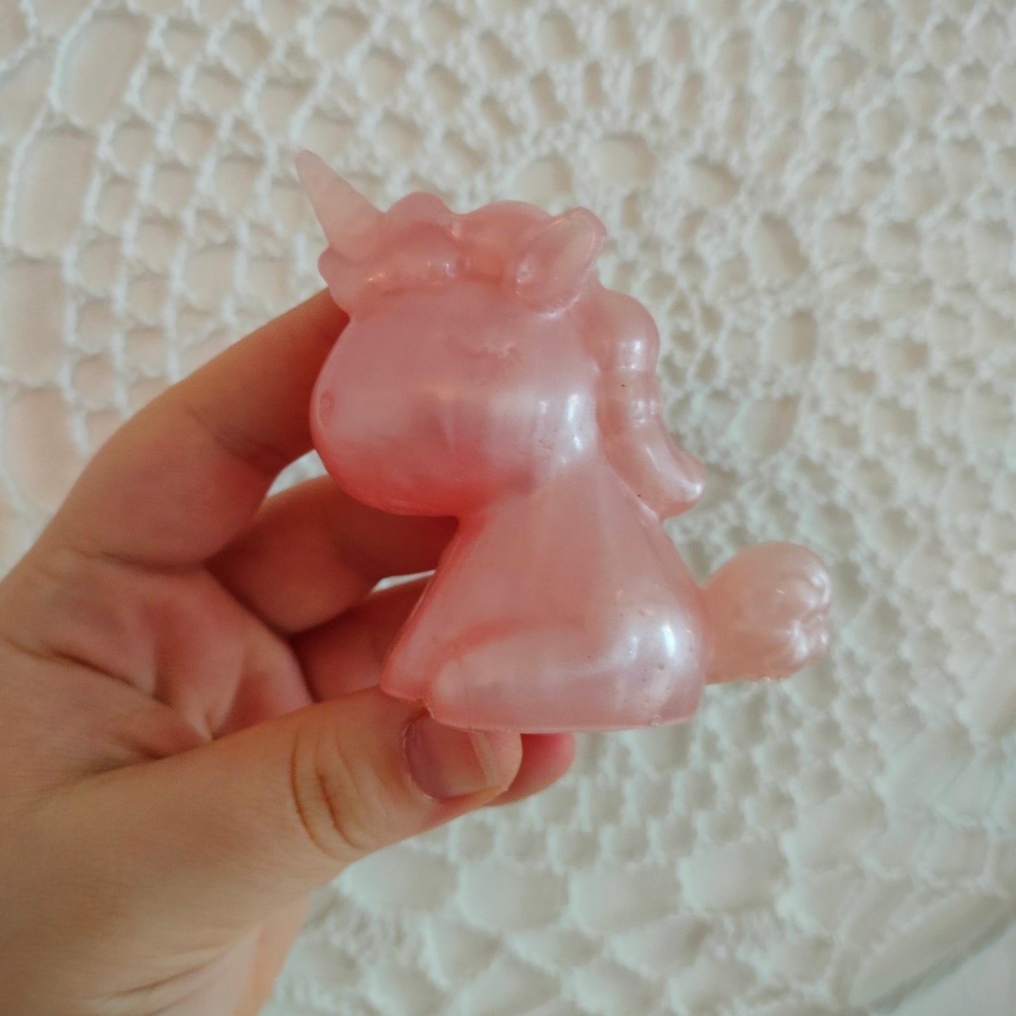Licorne