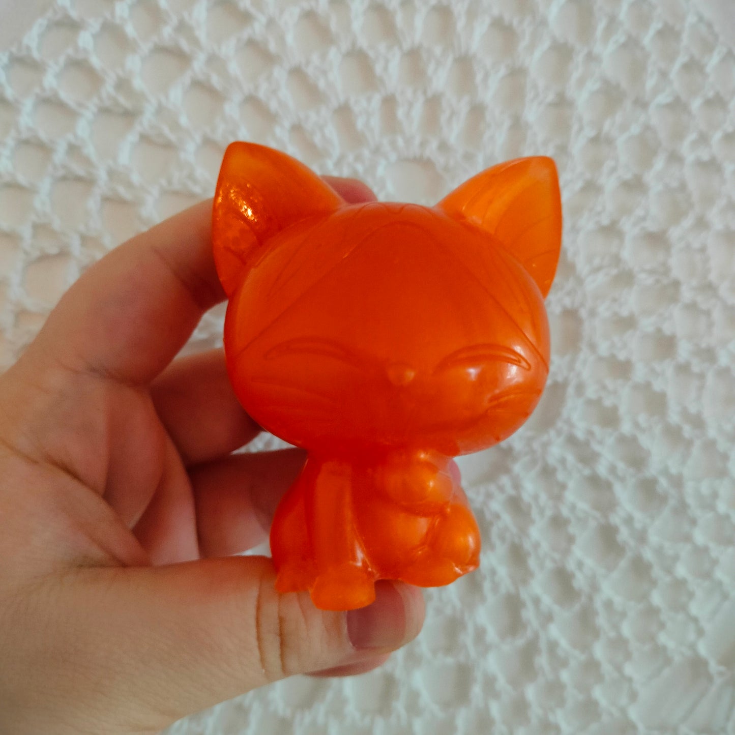 Chat