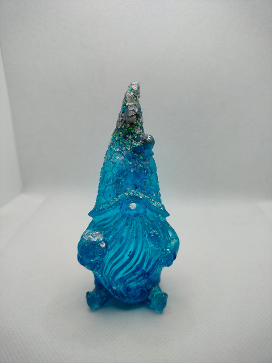 Gnome miel 🍯