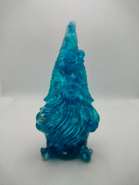 Gnome miel 🍯