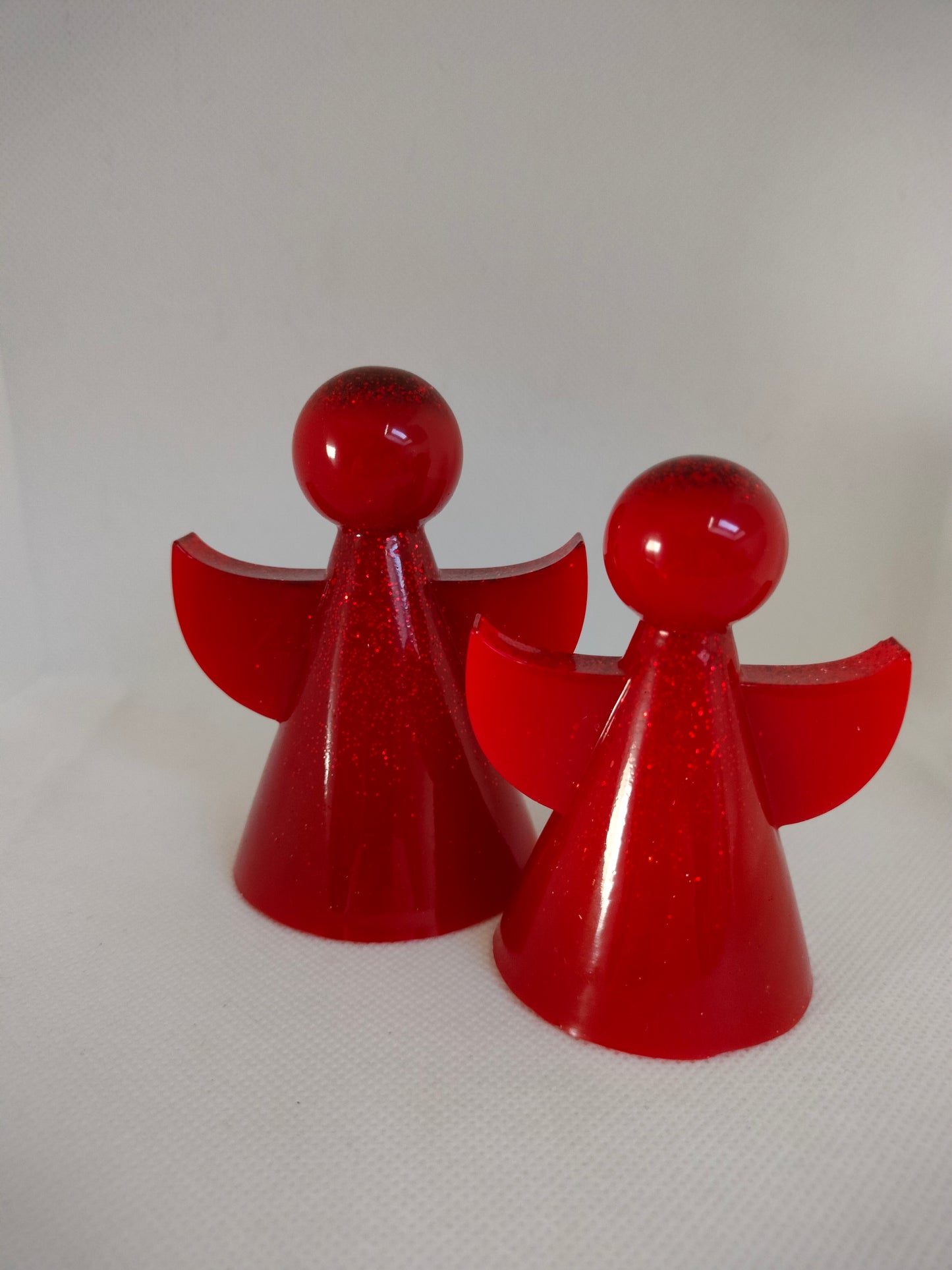 Figurine ange