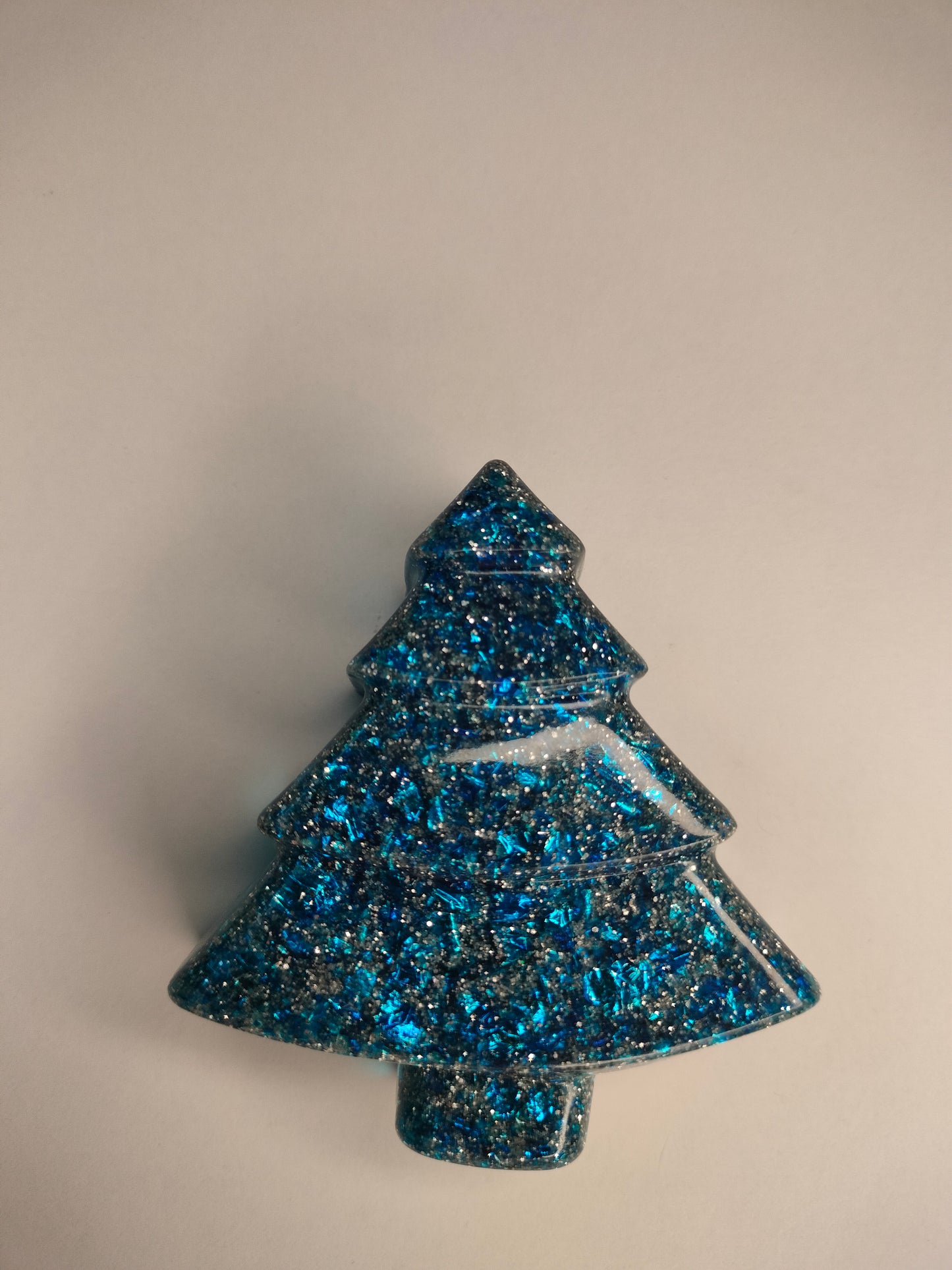 Magnet de noël