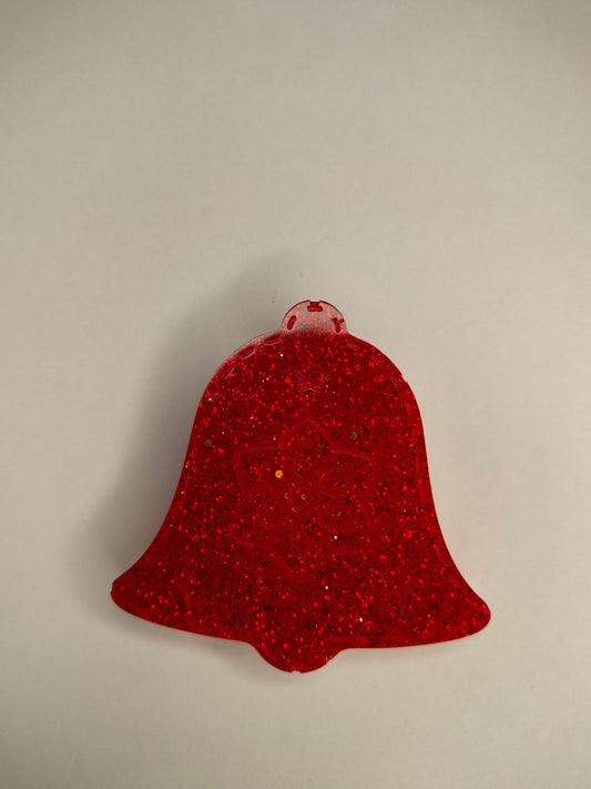 Magnet de noël