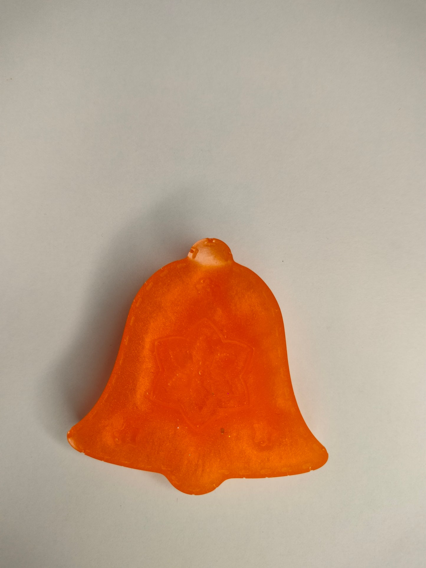 Magnet de noël