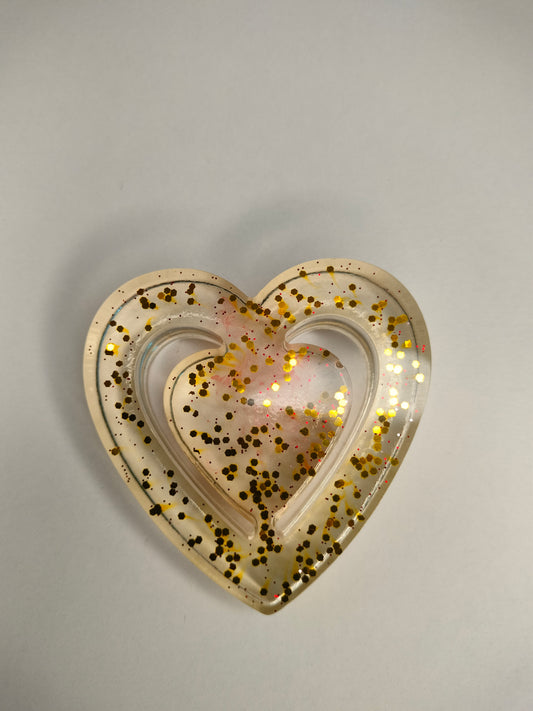 Magnet de noël