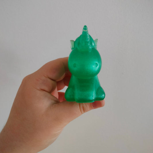 Licorne