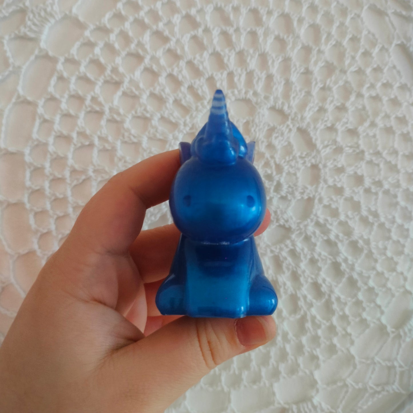 Licorne