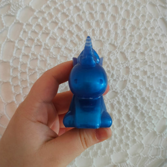Licorne