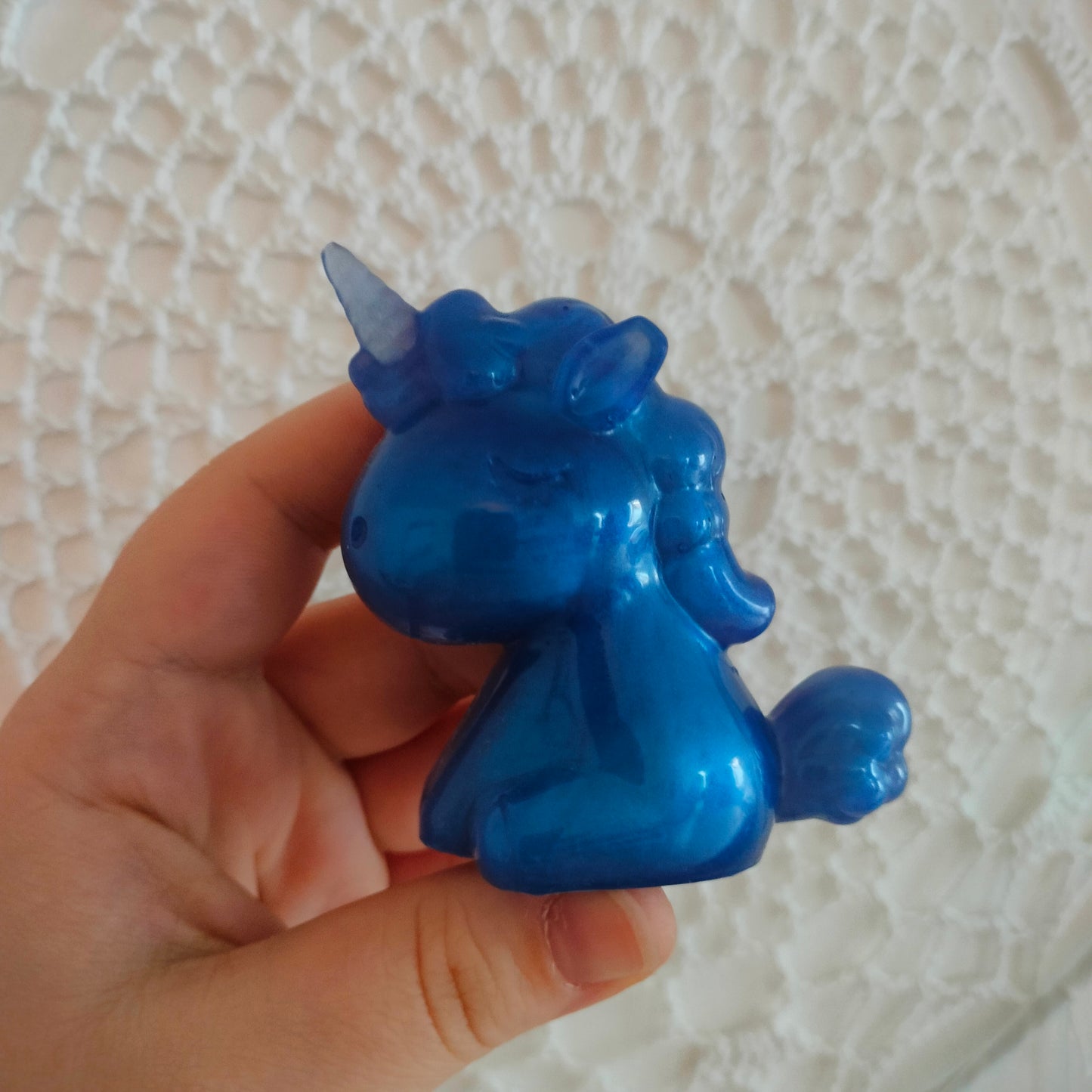 Licorne