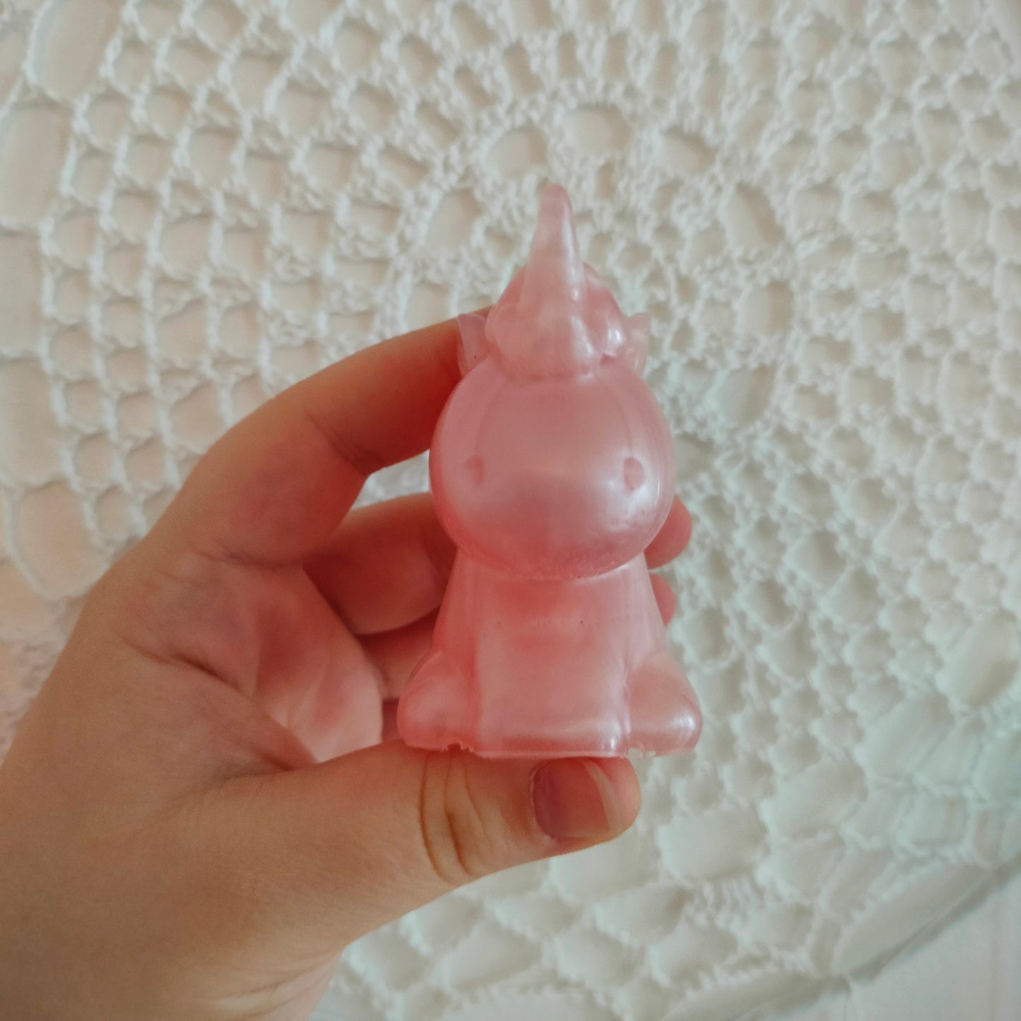 Licorne