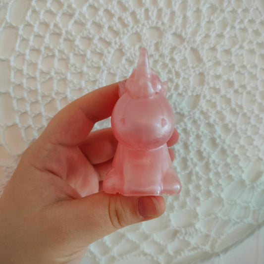 Licorne