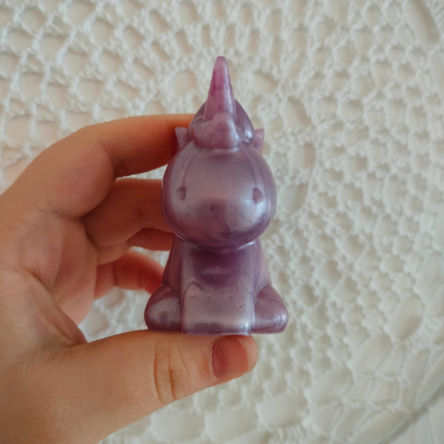 Licorne