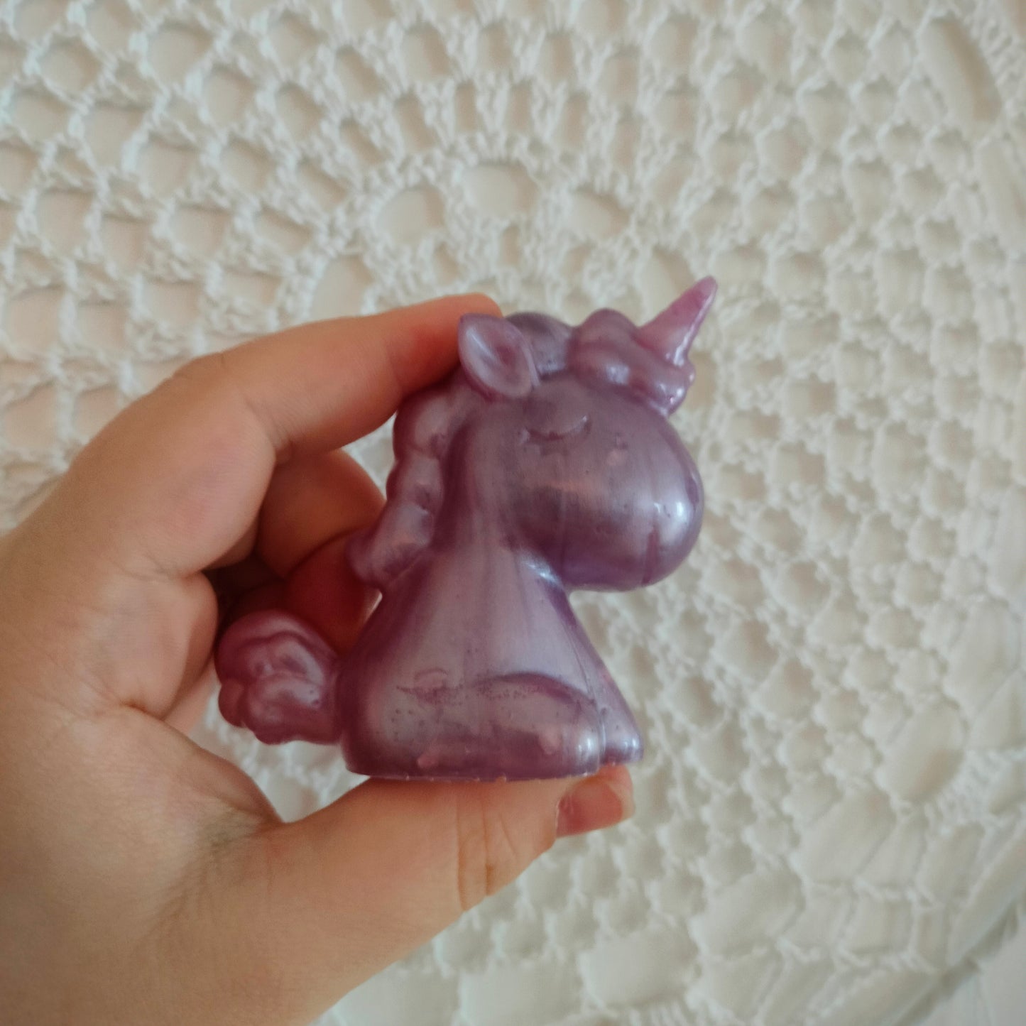 Licorne