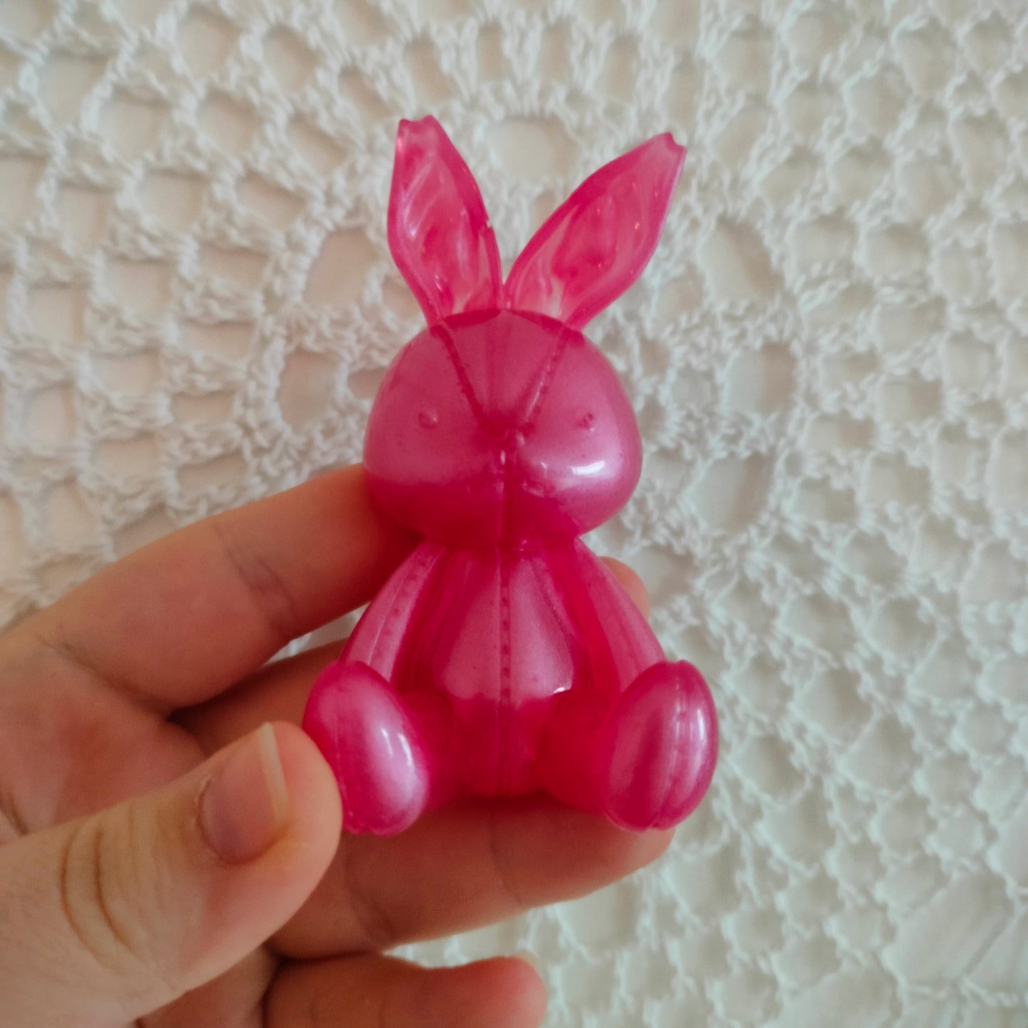 Lapin