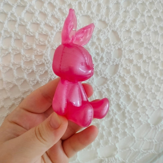 Lapin