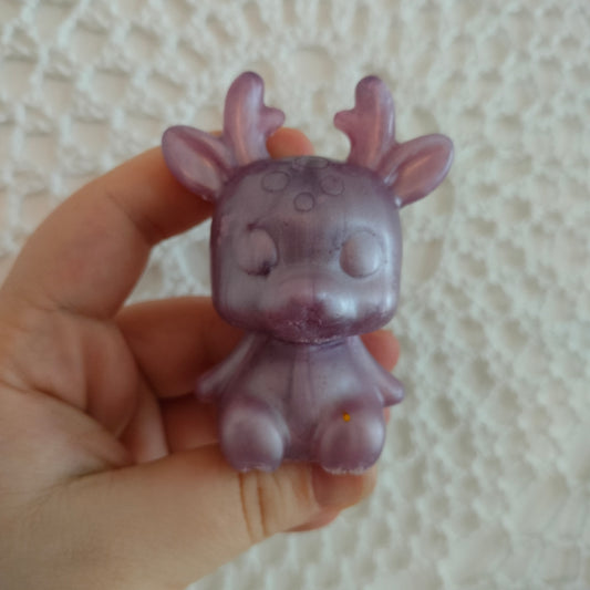 Biche