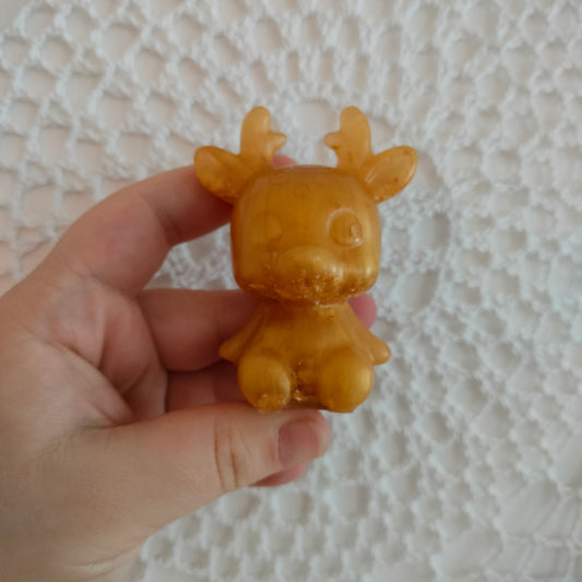 Biche