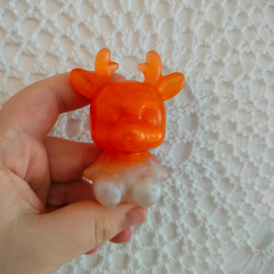 Biche