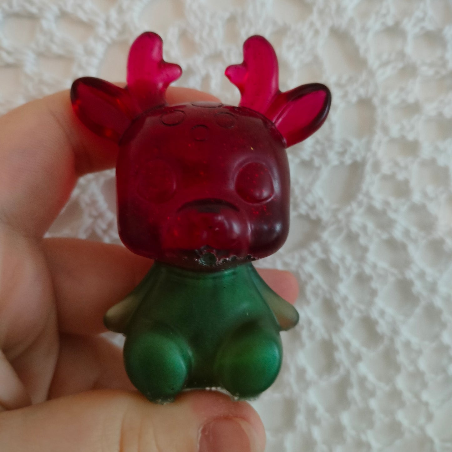 Biche