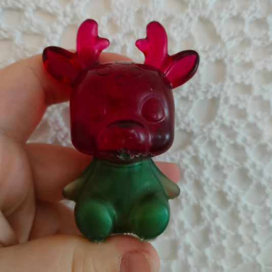 Biche
