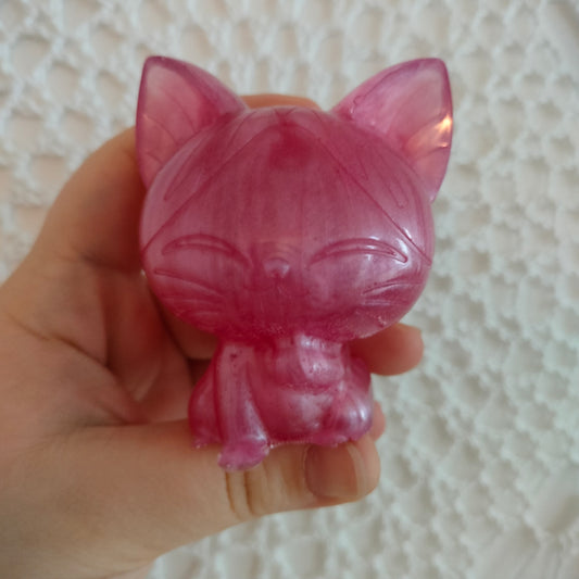 Chat
