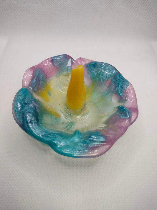 Fleurs Bijoux