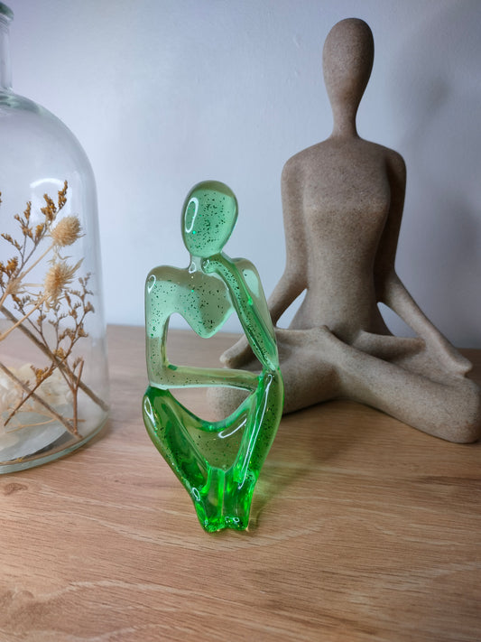 Statuette