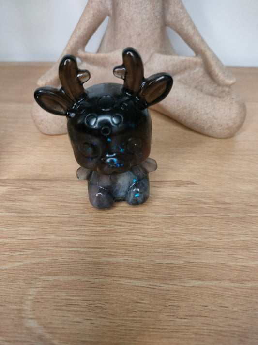 Biche