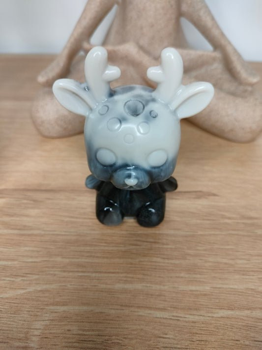 Biche