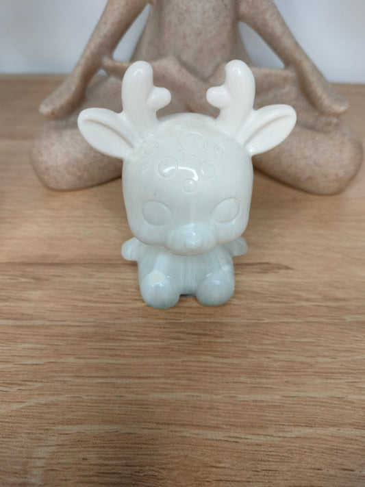Biche