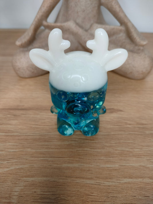 Biche