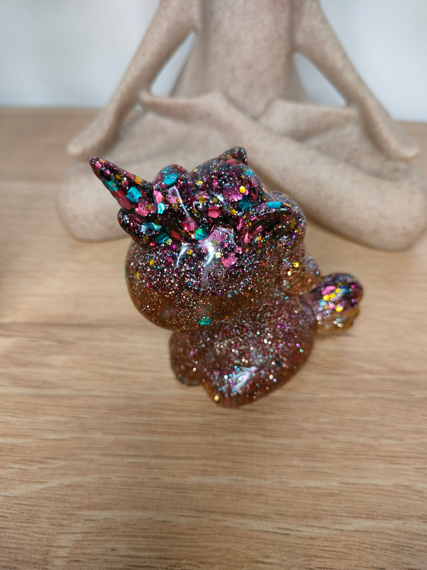 Licorne