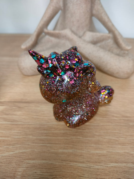 Licorne