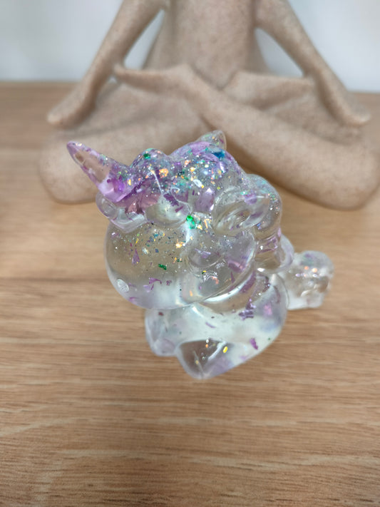 Licorne