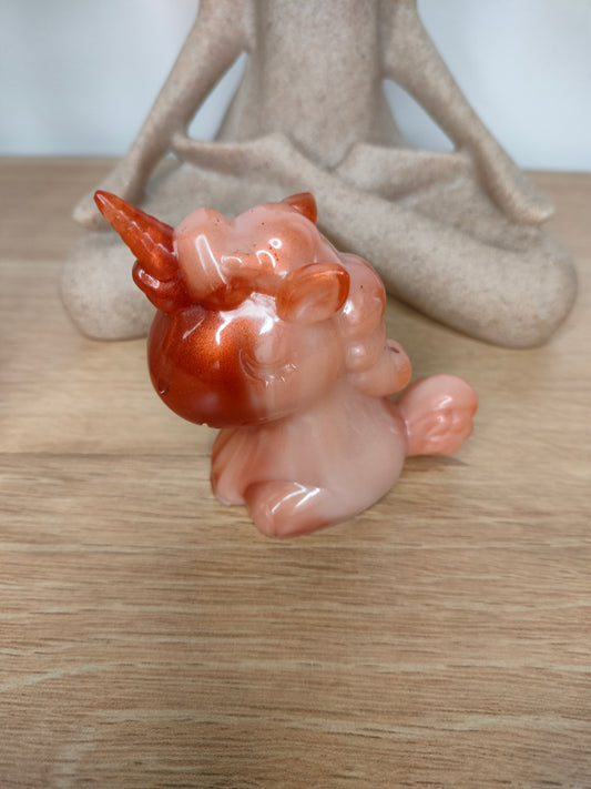 Licorne