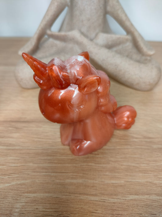 Licorne