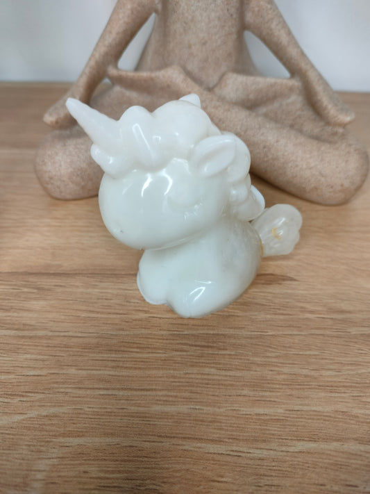 Licorne