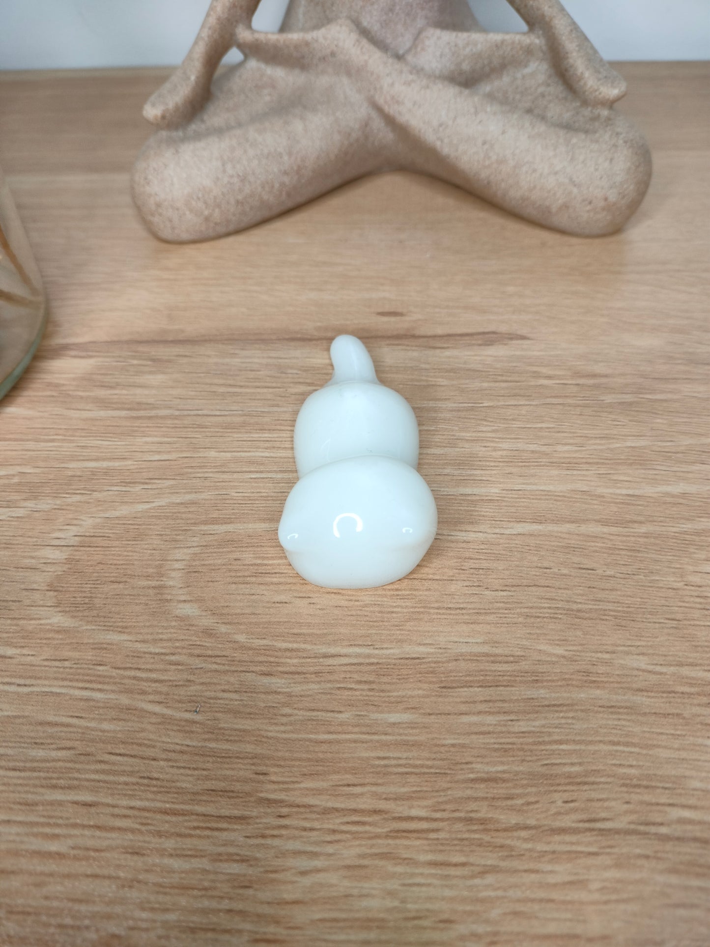 Petit chat  ( modèle 3 )