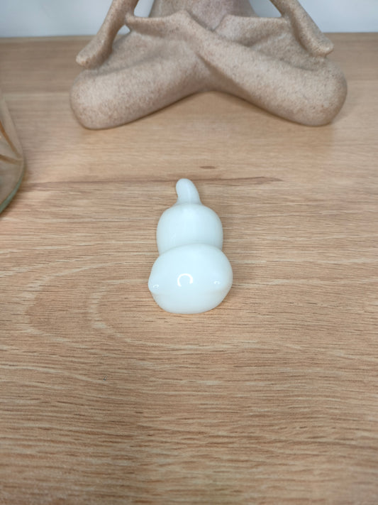 Petit chat  ( modèle 3 )