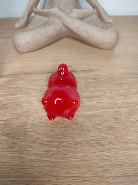 Petit chat ( modèle 2 )