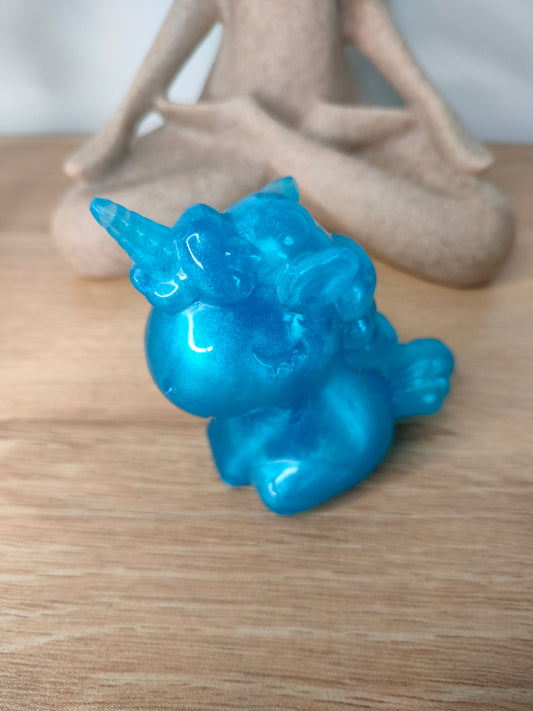 Licorne