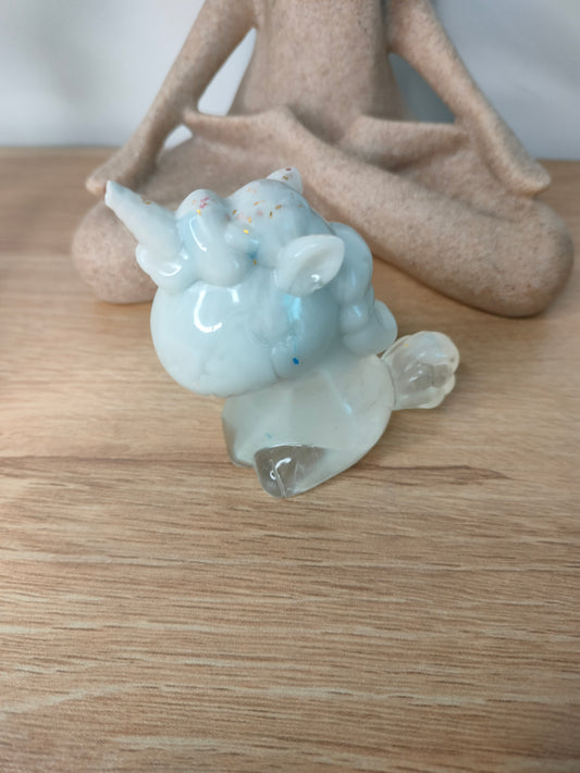 Licorne