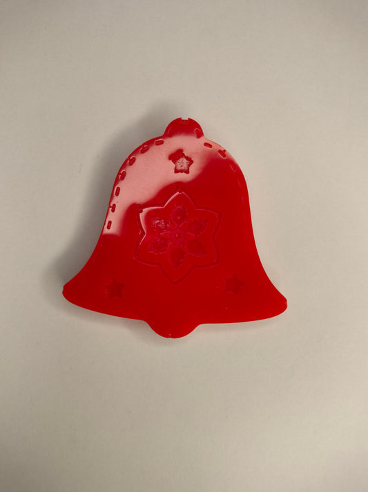 Magnet de noël