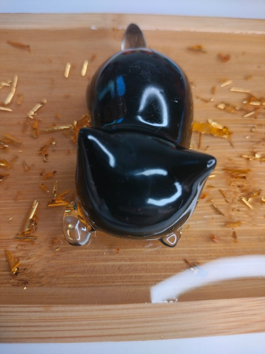 Magnet
