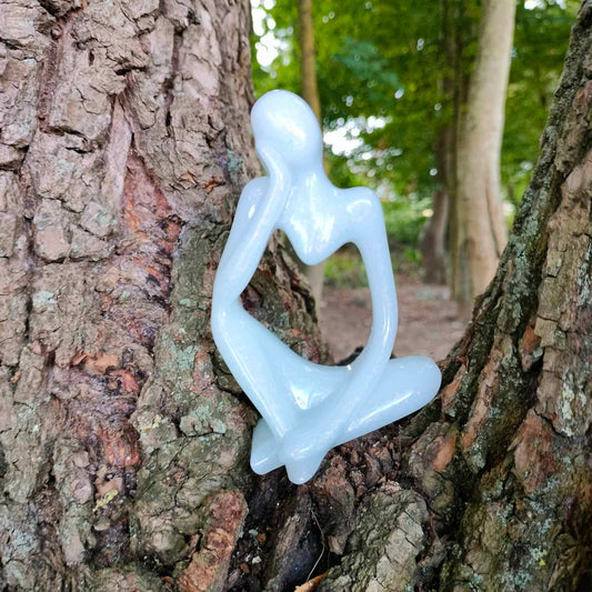 Statuette
