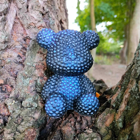 Figurine