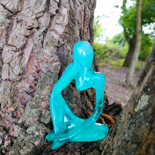 Statuette