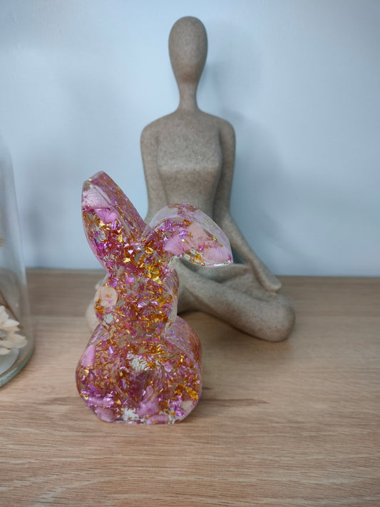 Lapin